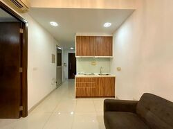 The Water Edge (D14), Apartment #578574951